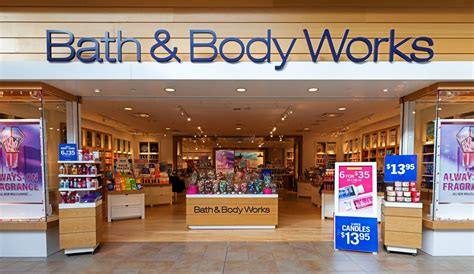 like bath and body works|bath body works online store.